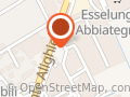 ATES IMPIANTI SRL