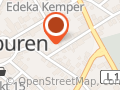 Wesselburen