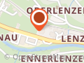 Bär Landtechnik AG