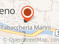 Oratorio Circolo Ricreativo Cattolico anspi Manesseno APS ETS