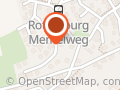 Maier Paul BauIng.grad. Energieberater