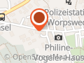 Goldenes 3Eck Worpswede