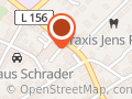 Meine-Lieblingsbox