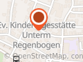 Friseursalon Gudrun's Kamm und Schere