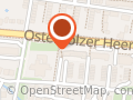 Jobcenter Bremen - Geschäftsstelle Ost I
