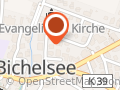 Bosch GmbH