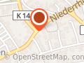 Eurogames GmbH