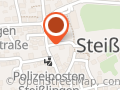 Pfarramt Steißlingen
