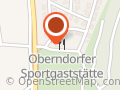 Sportverein Oberndorf