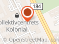 Høyer Autodele ApS