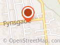 Skov Elektronik