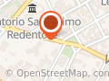 Consultimpianti SRL