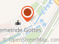 Kläranlage Eppingen