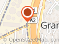 Garage Camenisch SA