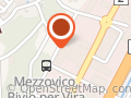 Righetti Combustibili SA