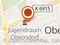 Grundschule Oberndorf
