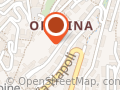 Residenza Seniores Due SRL