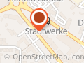 Jobcenter Hanau
