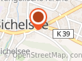Hallo Hebamme