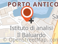 Dott.ssa Maria Corina Plaz Torres - Epatologo