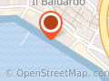 Bi.Erre.Di. SpA
