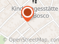 Hundesalon Hanau