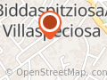 Studio Dentistico Dr. Alessandro Cauli