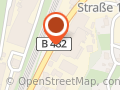 PMS Maschinenservice GmbH - Lieferadresse