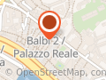 Internet Point 1pc4you