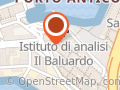 L'italiana Officina Meccanica SRL