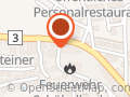 Piatti Küchen Fachhandel