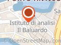 La Finestra sul Cielo