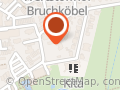 Rohrreinigung Patrick Seck Bruchköbel