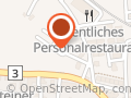 Baumschule Kessler GmbH
