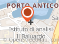 Fastweb S.p.A. Genova