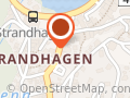 Tannlege Trond Rener-Larsen