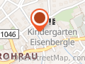 Friseur Kurrle Ruth