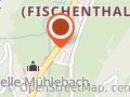 Schwimmenlernen in der Schwimmschule Züri-Oberland