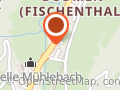 Natabilis GmbH
