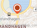 Joker Tvedestrand