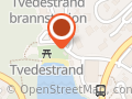 Elesco Tvedestrand