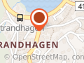 Tvedestrand Blomsterhandel