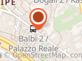 CITTADELLA S.R.L.