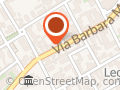 Lavanderia Self Service House of Laundry Speed Queen