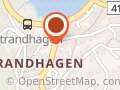SB SiriBrodersen