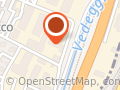 dpstudio SA