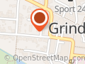 Grindsted Herrefrisør