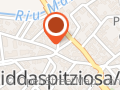 DS Service Srls