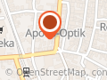 Handy Reparatur Services Noori