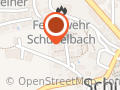 Schneiderei Ronner